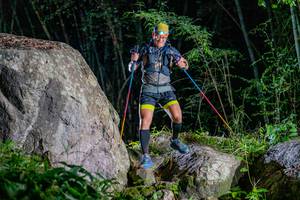 BIB: 
                            <button type="button" onclick="openModal(18560062)" class="btn btn-primary btn-sm float-right btn-popup" data-toggle="modal" data-target=".modal-high-quality">
                        <i class="fas fa-shopping-cart"></i> Add to Cart
                    </button>
                                            <button type="button" onclick="isThisMe(18560062, true)" class="btn btn-success btn-sm float-right btn-popup btn-isme hidden" data-toggle="tooltip" data-placement="bottom" title="นี่คือรูปของคุณใช่ไหม คลิกที่นี่เพื่อเอาเข้าอัลบั้ม">
                        <i class="fas fa-plus"></i> Add to album
                    </button>
                    <button type="button" onclick="isThisMe(18560062, false)" class="btn btn-warning btn-sm float-right btn-popup btn-isnotme hidden">
                        <i class="fas fa-ban"></i> Remove from album
                    </button>